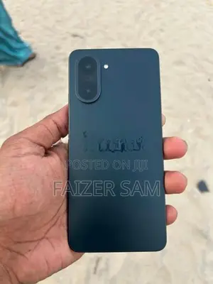 OnePlus Nord CE 5 (Used)