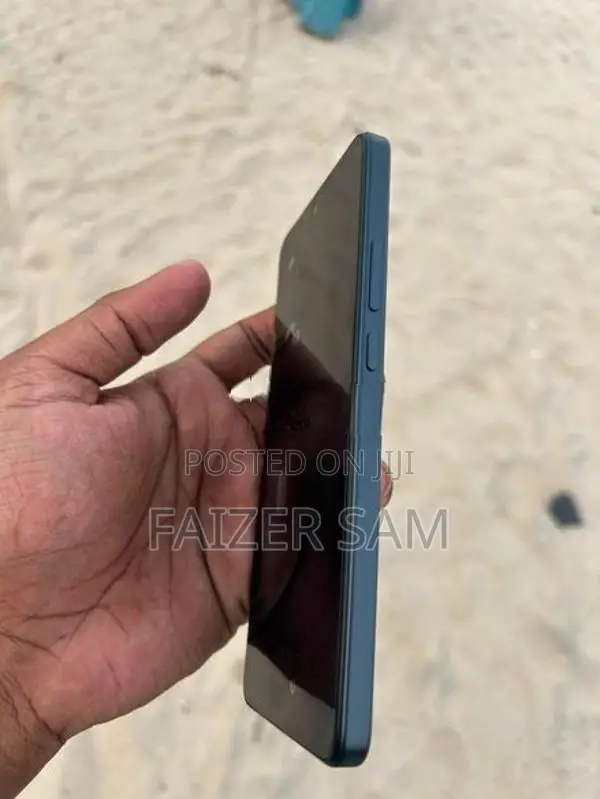 OnePlus Nord CE 5 (Used)