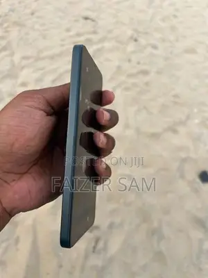 OnePlus Nord CE 5 (Used)