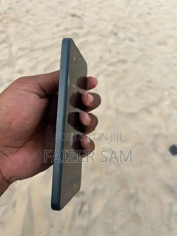 OnePlus Nord CE 5 (Used)