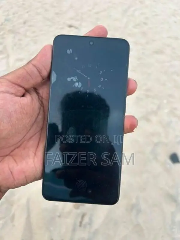OnePlus Nord CE 5 (Used)