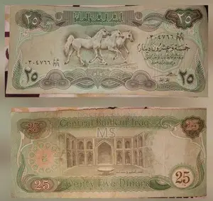 Old Notes