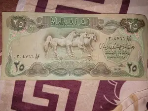 Old Notes