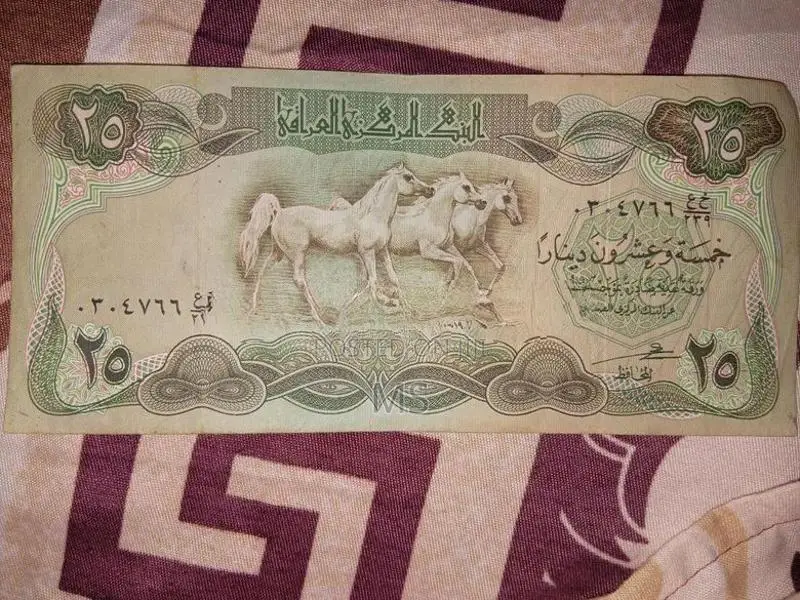 Old Notes
