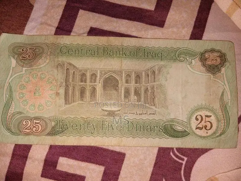 Old Notes