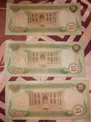 Old Notes