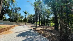 නේවාසික බිම් කොටස් විකිණීම හෝමාගම