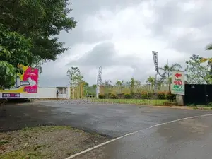 Best Land For Sale in Eheliyagoda