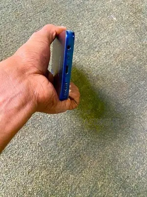 Samsung Galaxy A14 (Used)