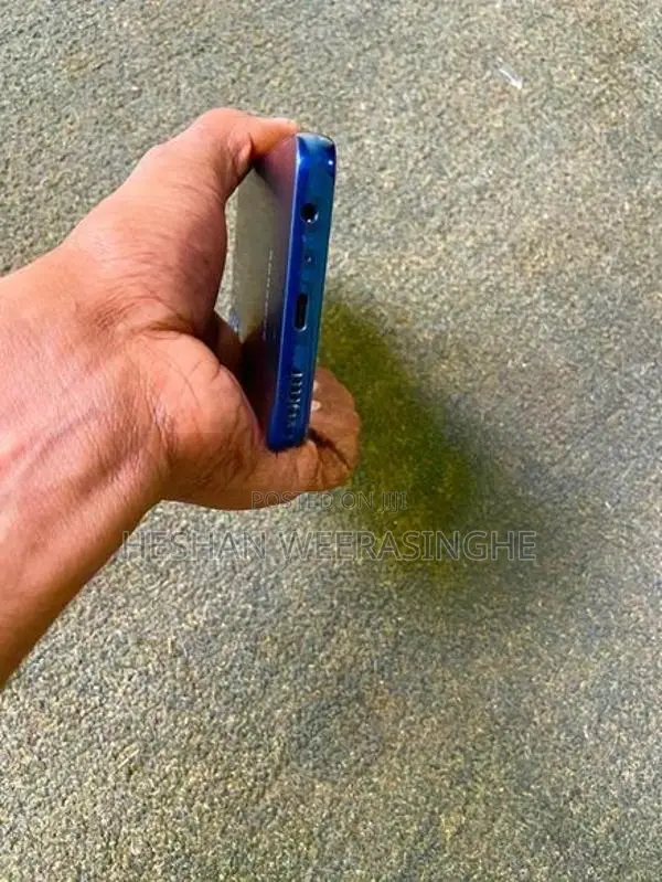 Samsung Galaxy A14 (Used)