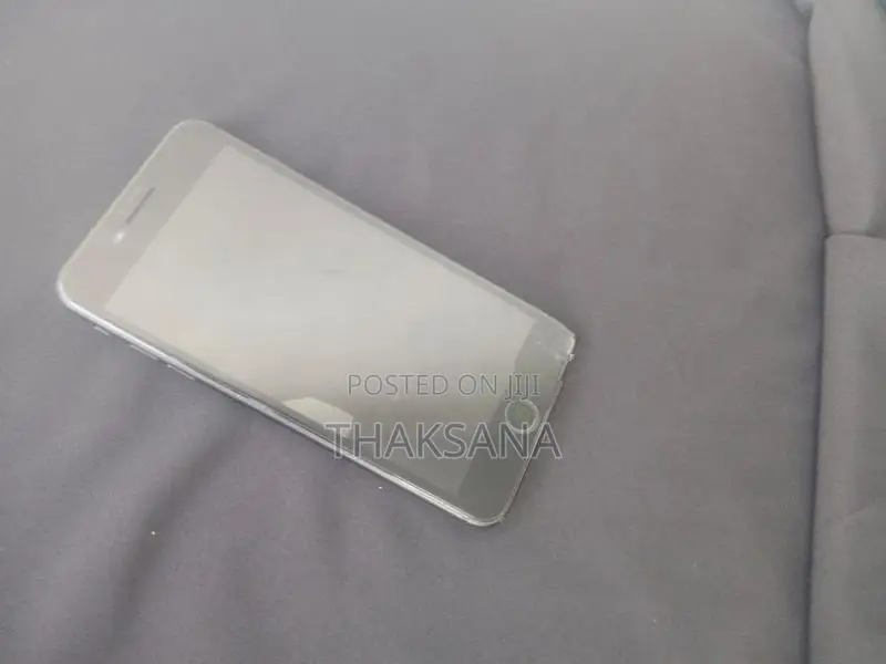 Apple iPhone 7 Plus (Used)