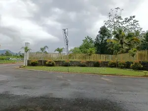Best Land For Sale in Eheliyagoda