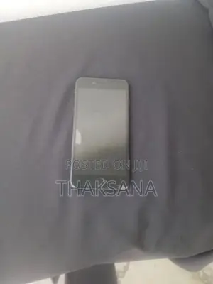 Apple iPhone 7 Plus (Used)