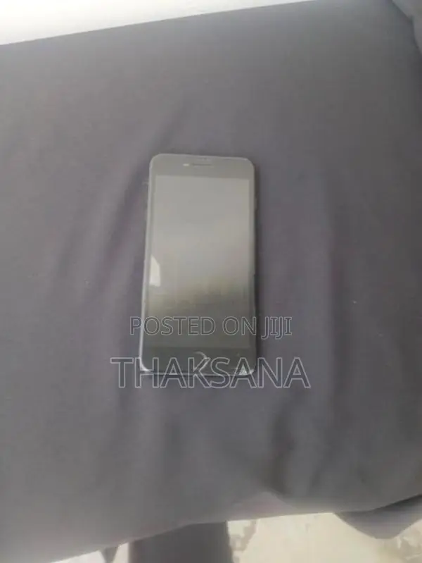 Apple iPhone 7 Plus (Used)