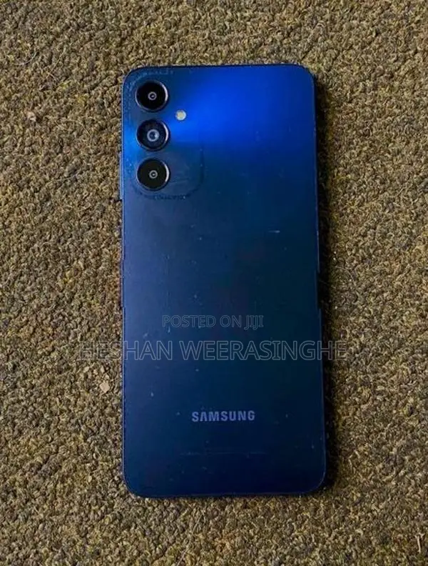 Samsung Galaxy A14 (Used)