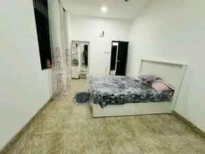 Fully Furnished Complete House Rent in Negombo