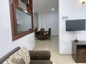 Fully Furnished Upstairs House Rent in Kandana