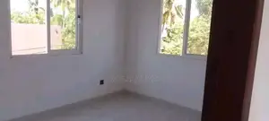 Newly Built Upstair House Rent in Negombo