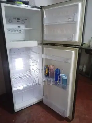 Innovex Refrigerator