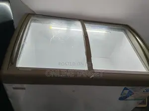 Freezer