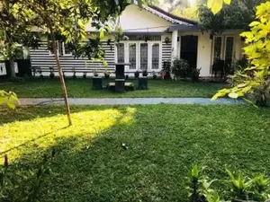 Complete Single House Sale in Negombo - 40 Perch