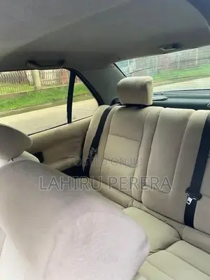 Peugeot 306 1997