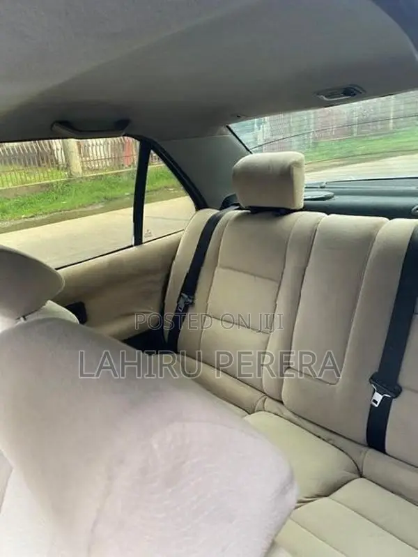 Peugeot 306 1997