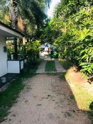Complete Single House Sale in Negombo - 40 Perch