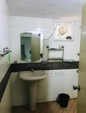 Complete Single House Sale in Negombo - 40 Perch