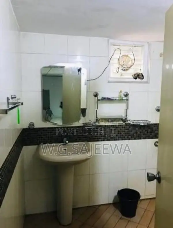 Complete Single House Sale in Negombo - 40 Perch