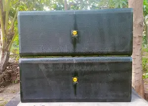 15" Array Top