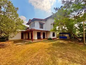 (BH63) Two Storey House for Sale in Ragama