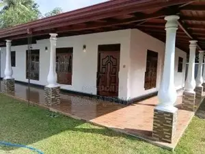 Single Storey House Sale in Seeduwa - 13.5 Perch