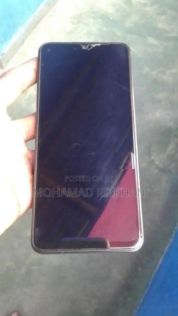 Xiaomi Redmi 14C (Used)