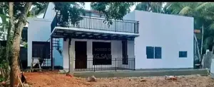 Newly Built House Sale in Kandana - 21 Perch