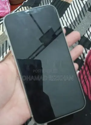 Apple iPhone 12 Pro Max for Parts