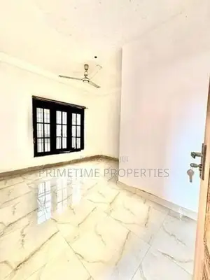 (BH63) Two Storey House for Sale in Ragama