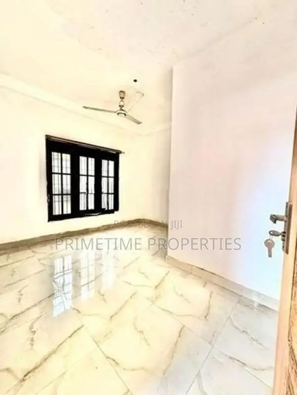 (BH63) Two Storey House for Sale in Ragama