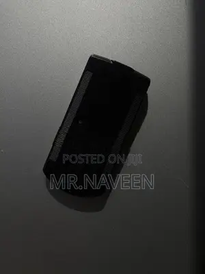 Pioneer Car Set Remote Control