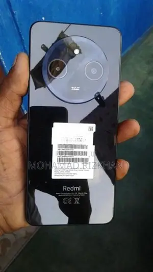 Xiaomi Redmi 14C (Used)