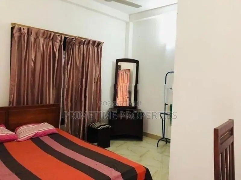 (BH63) Two Storey House for Sale in Ragama