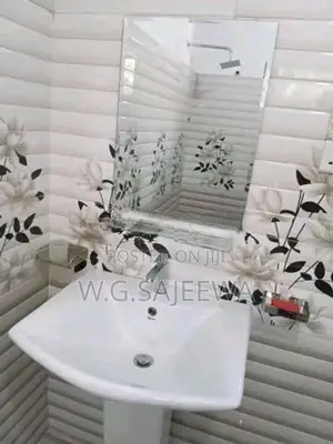 Single Storey House Sale in Seeduwa - 13.5 Perch