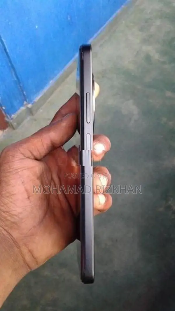 Xiaomi Redmi 14C (Used)
