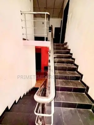 (BH63) Two Storey House for Sale in Ragama