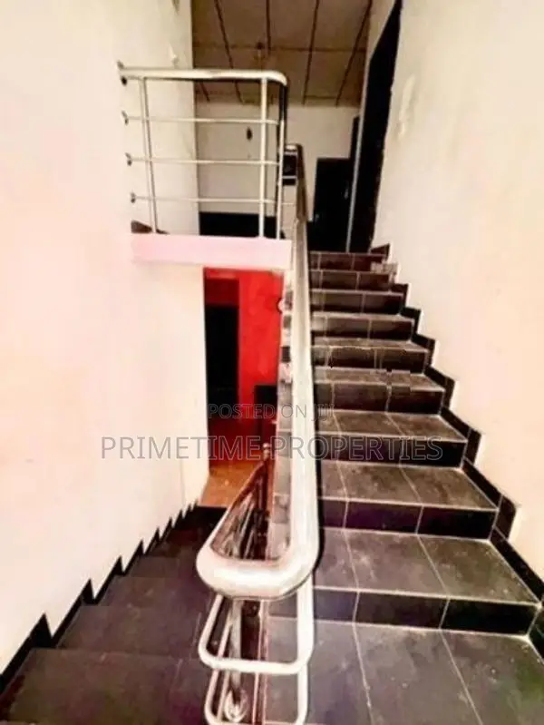 (BH63) Two Storey House for Sale in Ragama