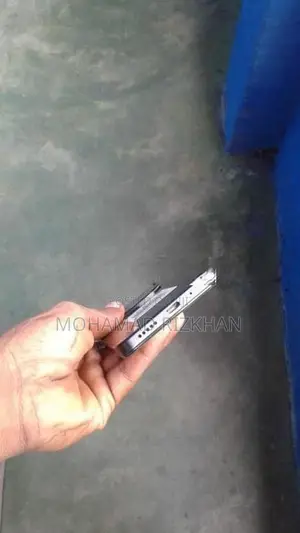 Xiaomi Redmi 14C (Used)