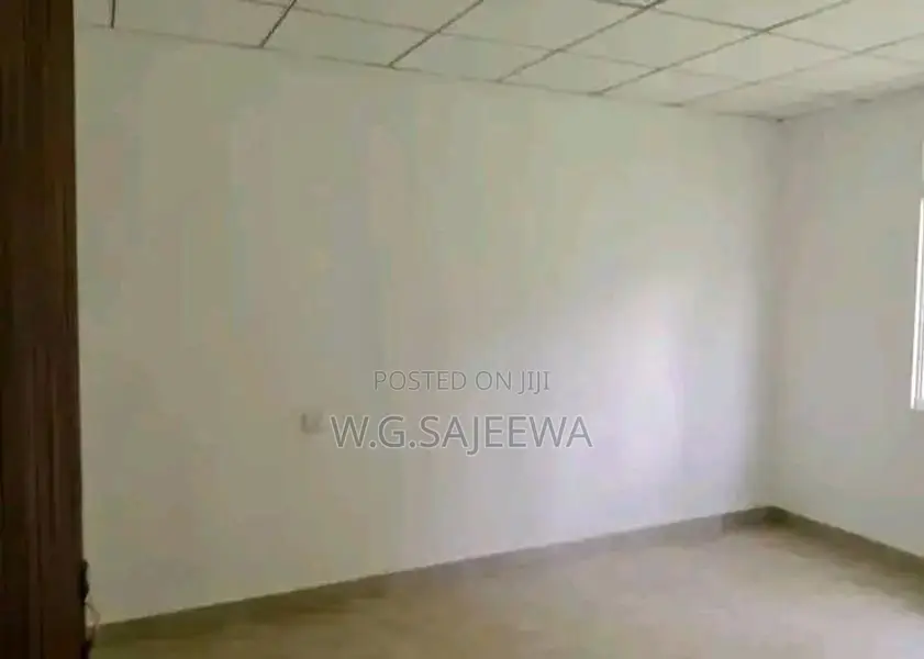 Newly Built House Sale in Kandana - 21 Perch