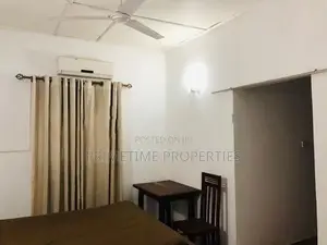 (BH63) Two Storey House for Sale in Ragama
