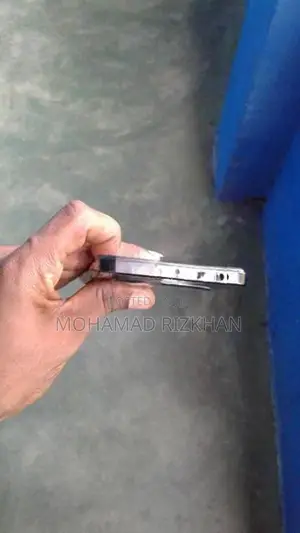 Xiaomi Redmi 14C (Used)