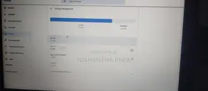 Lenovo Chromebook